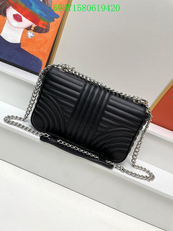 Prada Bags - The Luxera Bags  162