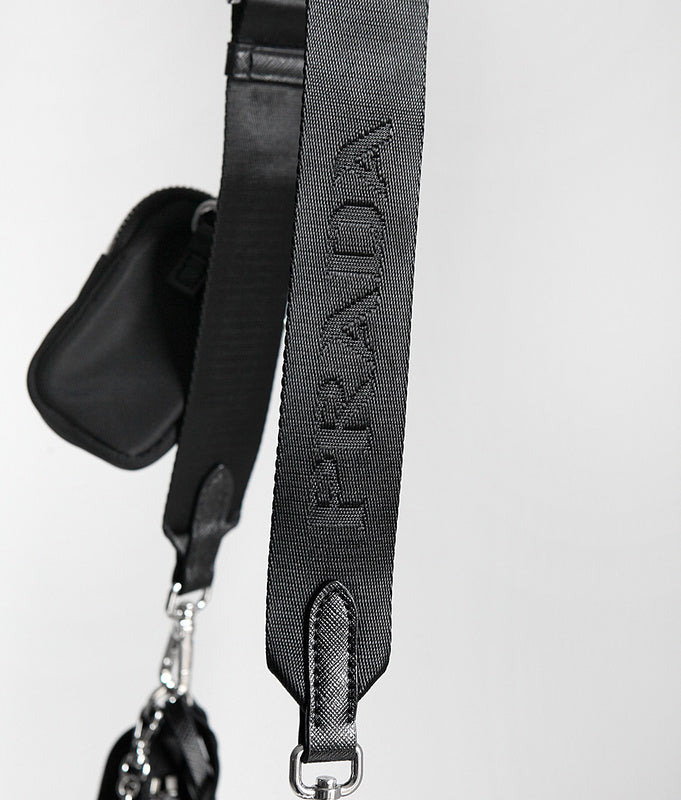Prada Bags - Luxera Bags - 187