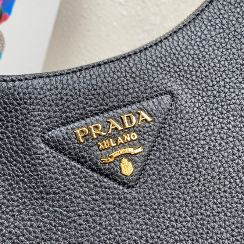 Prada Bags - Luxera Bags - 158