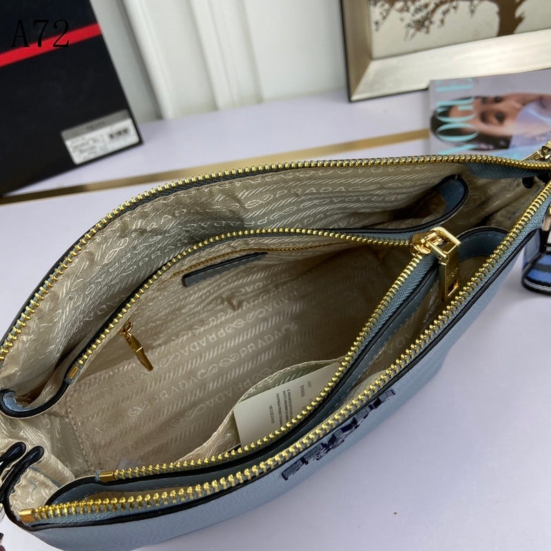 Prada Bags - Luxera Bags - 1109