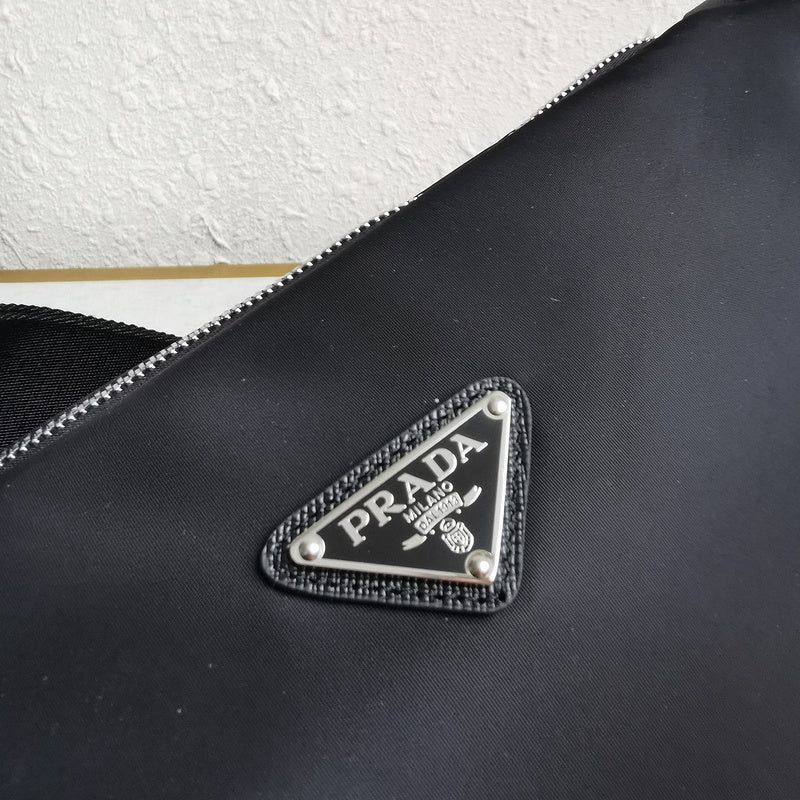 Prada Shoulders Bags - 084