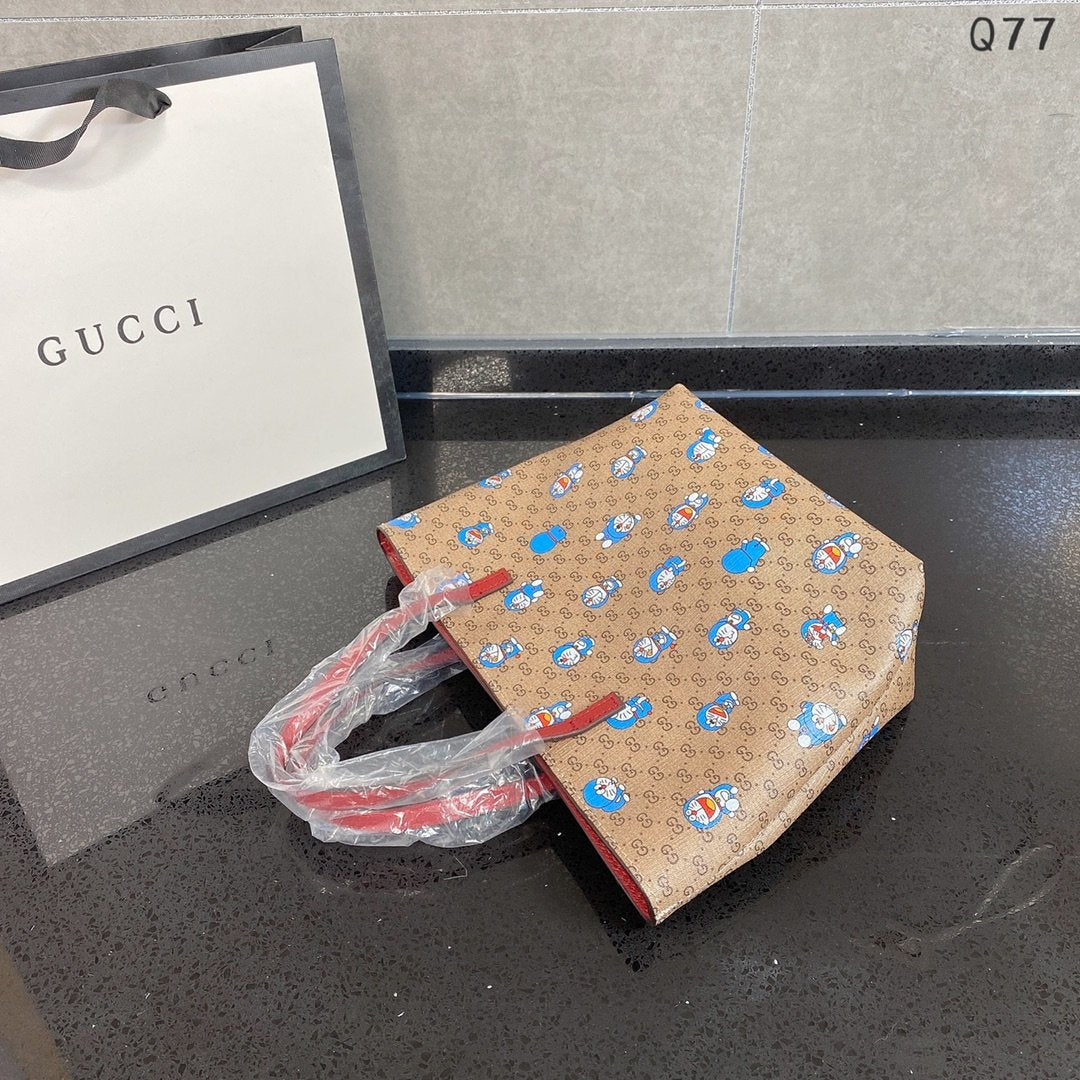 LB - New 1:1 rep  Bags Gucci 227