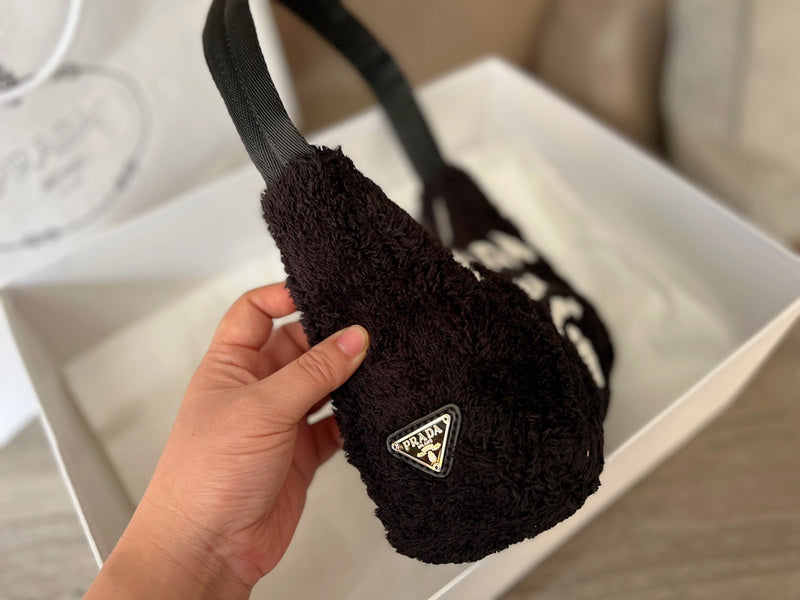 Prada Bags - Luxera Bags - 517