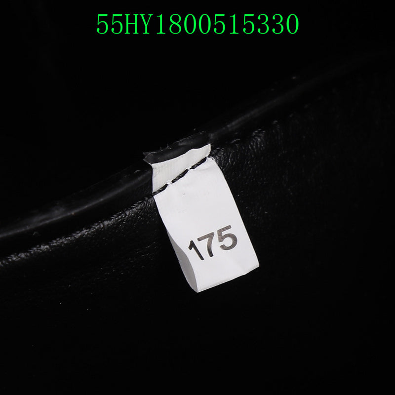 Prada Bags - The Luxera Bags  300