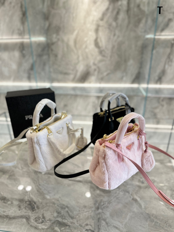 Prada Bags - Luxera Bags - 500