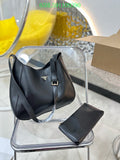 Prada Bags - The Luxera Bags  827
