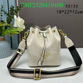 Prada Bags - The Luxera Bags  353