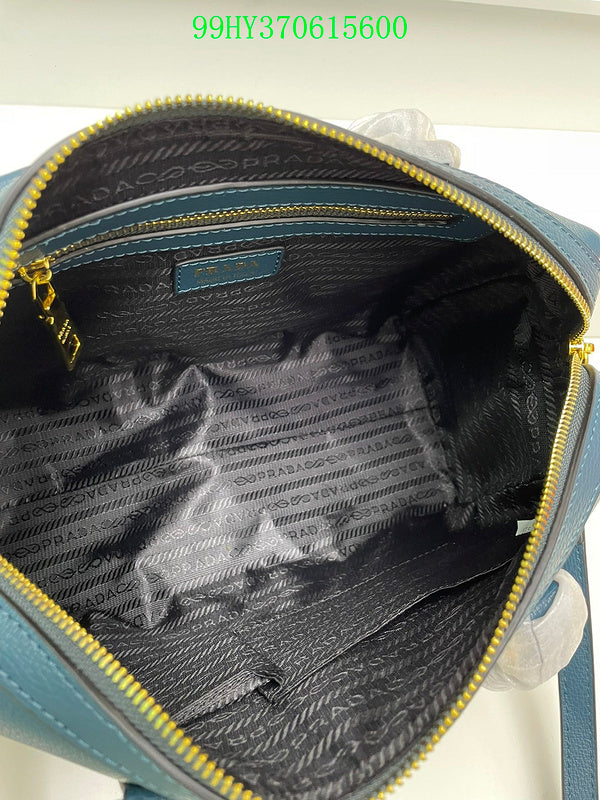 Prada Bags - The Luxera Bags  185