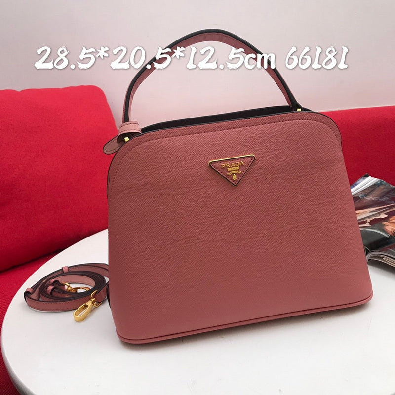 Prada Bags - Luxera Bags - 1269
