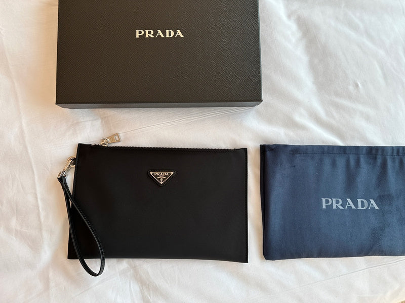 Prada Bags - Luxera Bags - 671