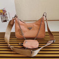 Prada Bags - Luxera Bags - 071