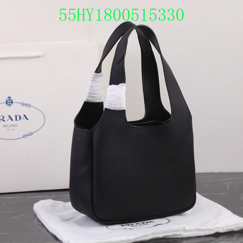 Prada Bags - The Luxera Bags  300