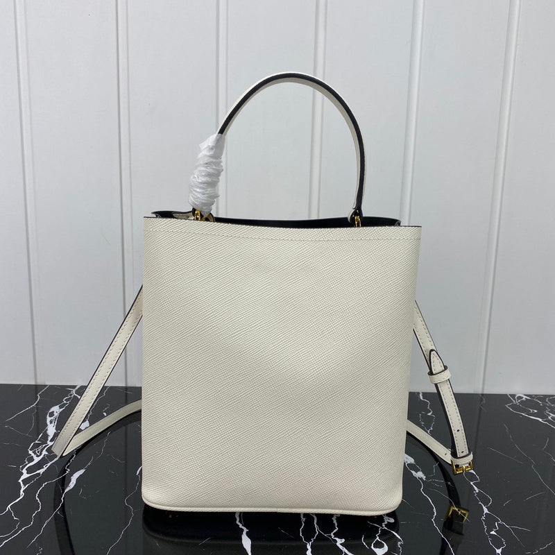 Prada Bags - Luxera Bags - 1081