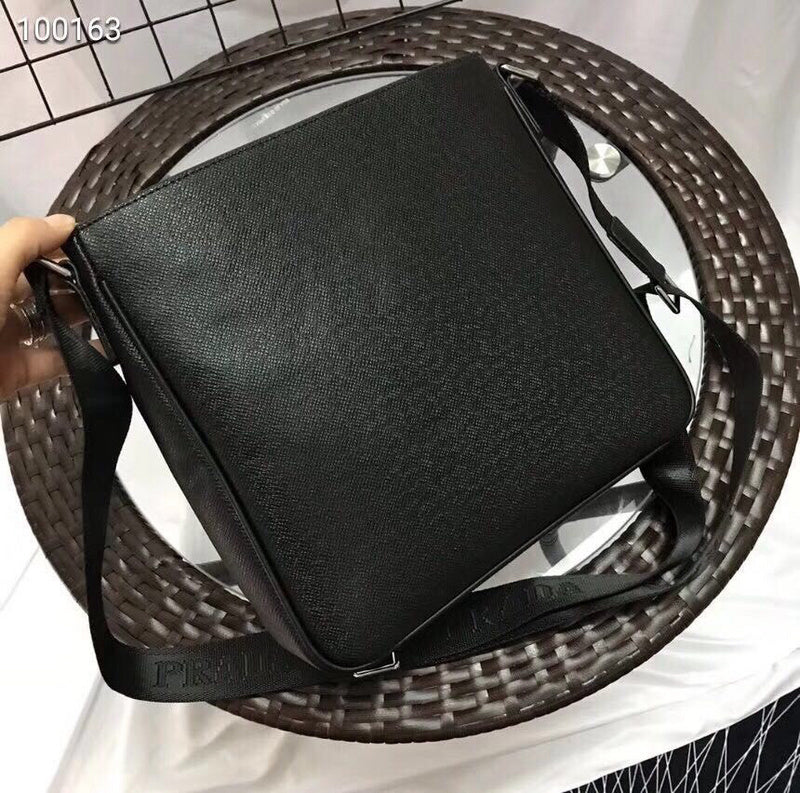Prada Bags - Luxera Bags - 1084