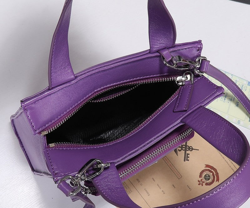 Barnes-Bags - Prada Bags - 985