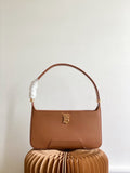 Thomas Shoulder Bag Monogram Brown For Women, Bags 5.5in/14cm 80462511