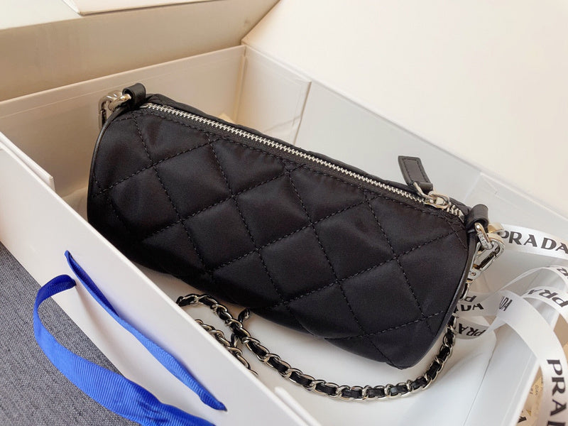 Prada Bags - Luxera Bags - 1000
