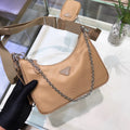 Prada Bags - Luxera Bags - 113