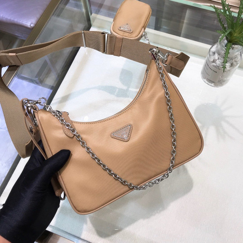 Prada Bags - Luxera Bags - 113