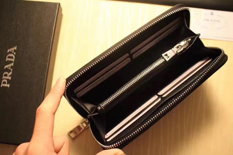 Prada Bags - Luxera Bags - 1090