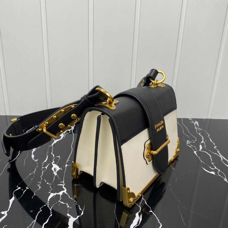 Prada Bags - Luxera Bags - 772
