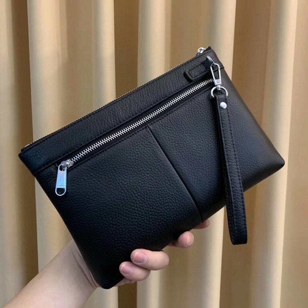 LB - New 1:1 rep  Bags Gucci 233