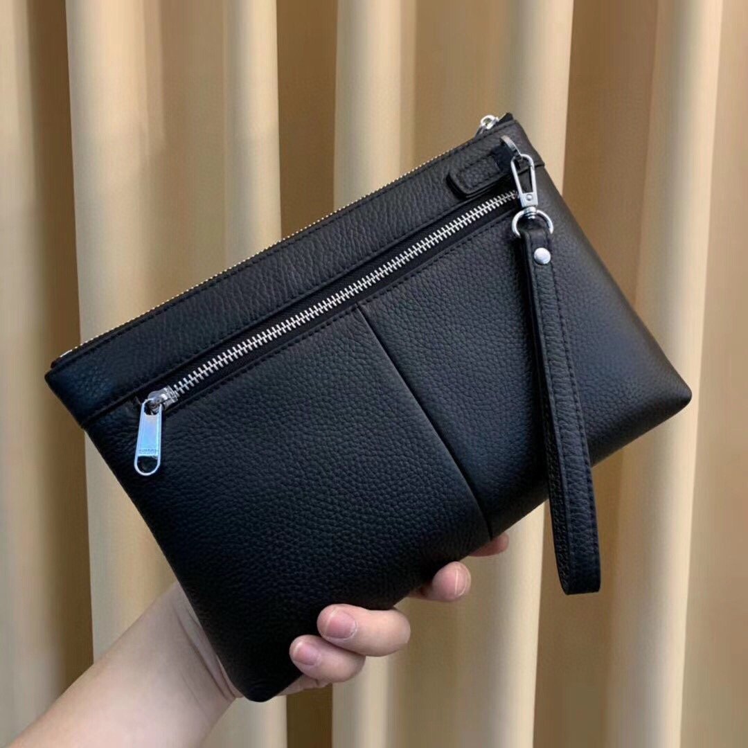 LB - New 1:1 rep  Bags Gucci 233