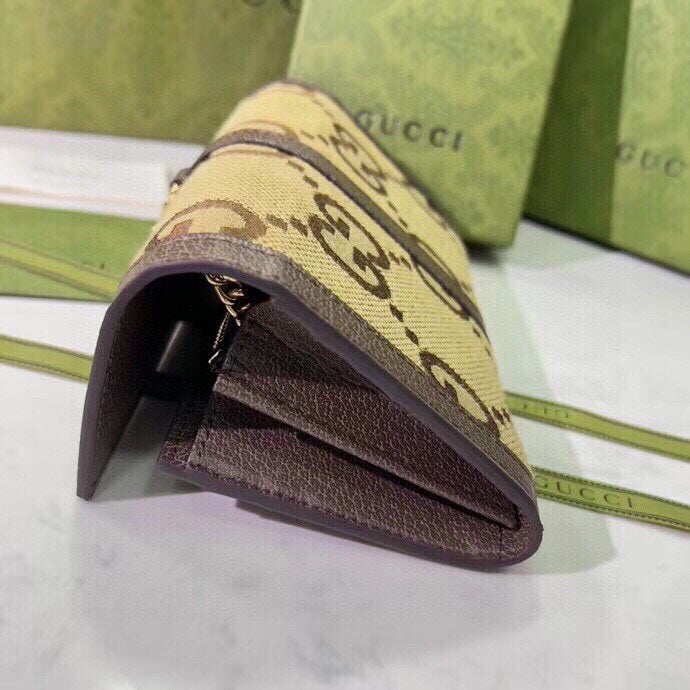 LB - New 1:1 rep Lux Bags Gucci 391