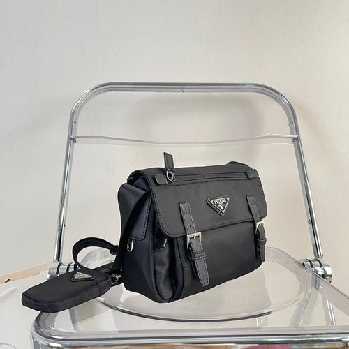 Prada Bags - Luxera Bags - 730