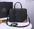 Prada Bags - Luxera Bags - 1293