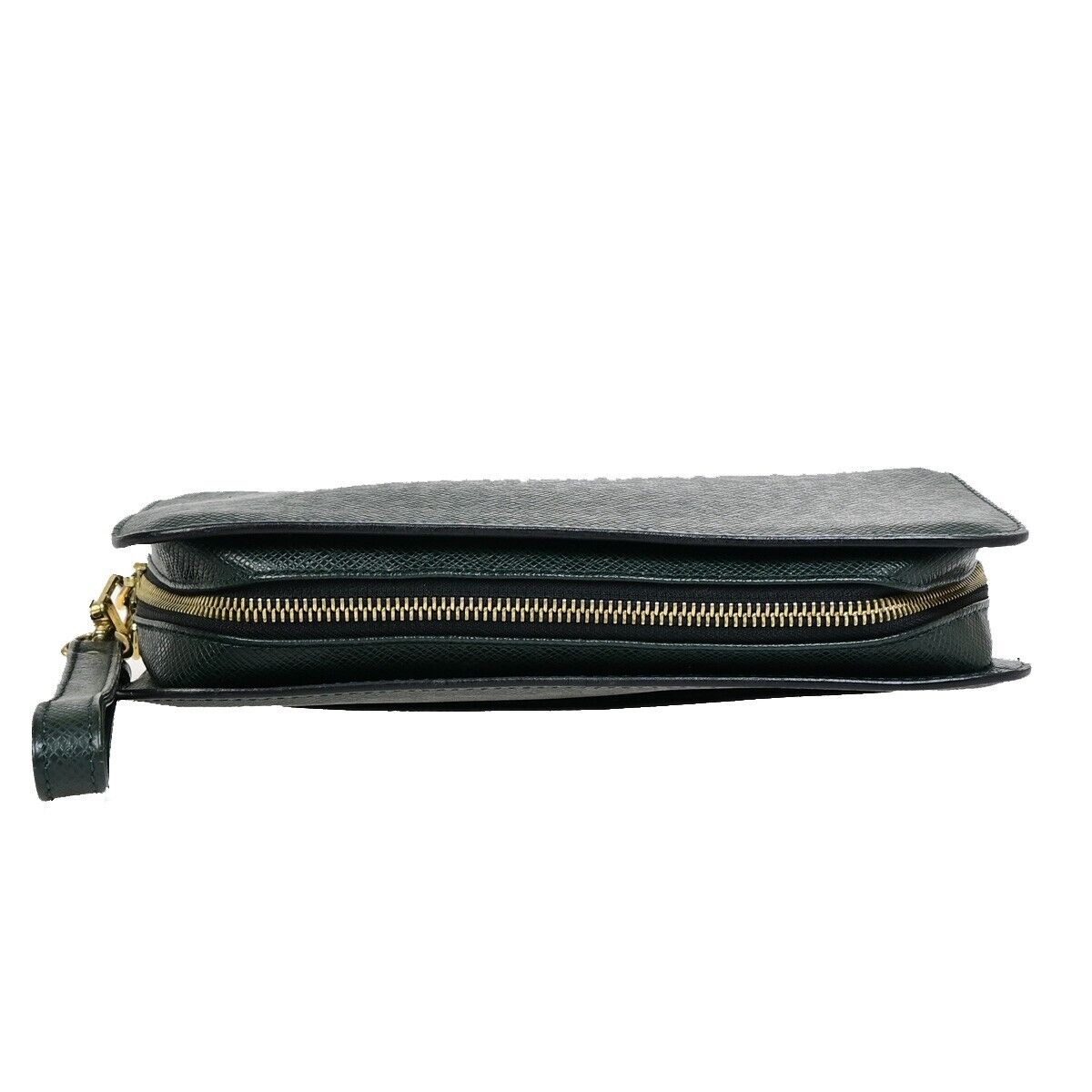 Louis Vuitton Baikal Clutch Bag