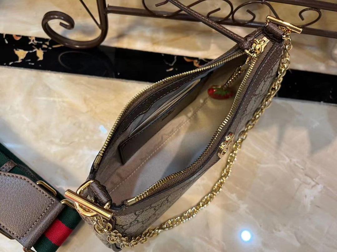 LB - New 1:1 rep Bag Gucci 479