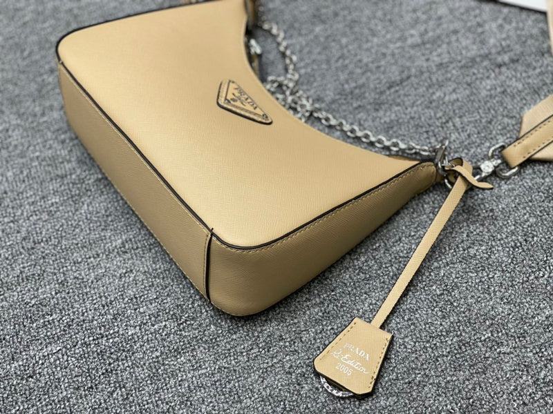 Prada Bags - Luxera Bags - 1216