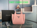 Prada Bags - The Luxera Bags  989
