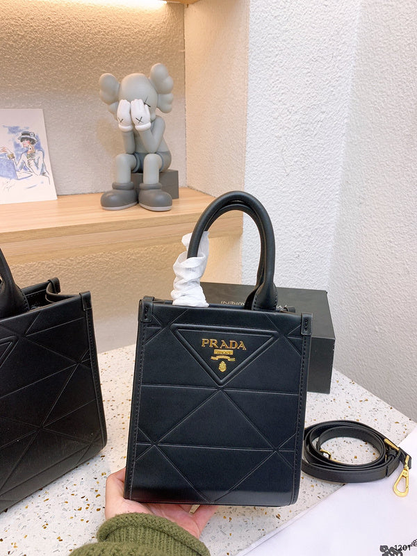Prada Bags - Luxera Bags - 465