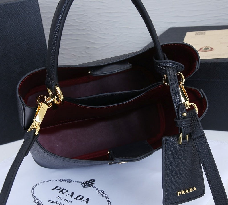 Prada Bags - Luxera Bags - 1218