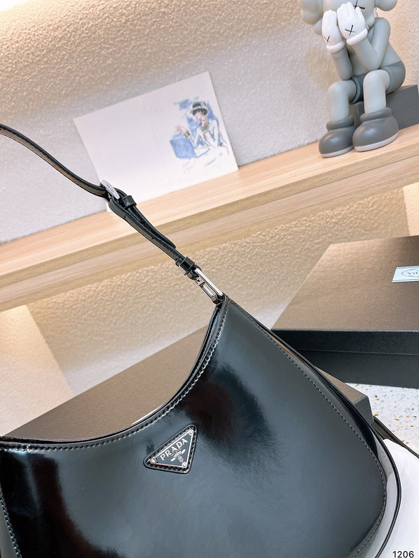 Prada Bags - Luxera Bags - 539
