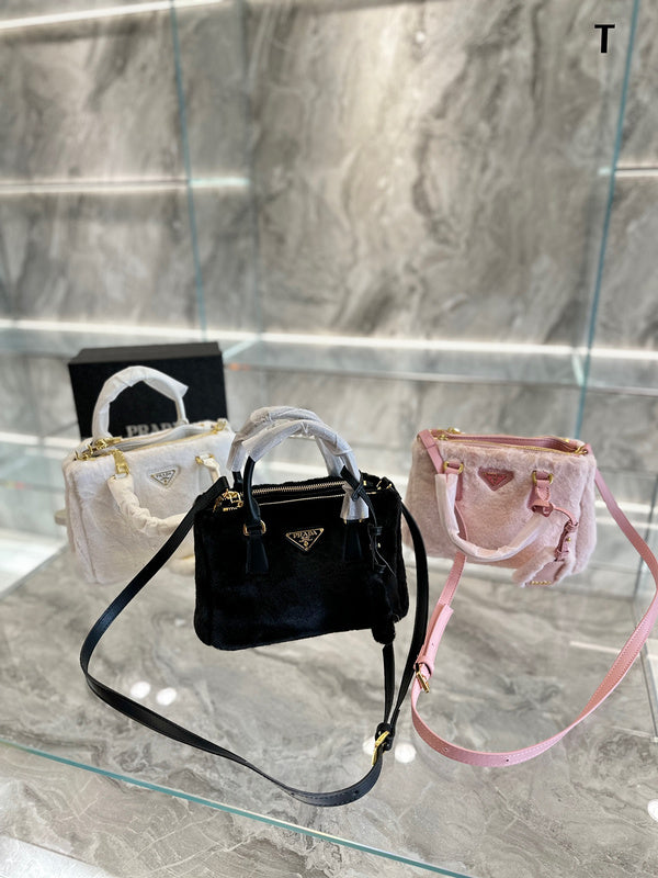 Prada Bags - Luxera Bags - 500