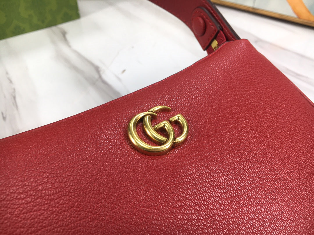 LB - Luxury Bags Gucci 572