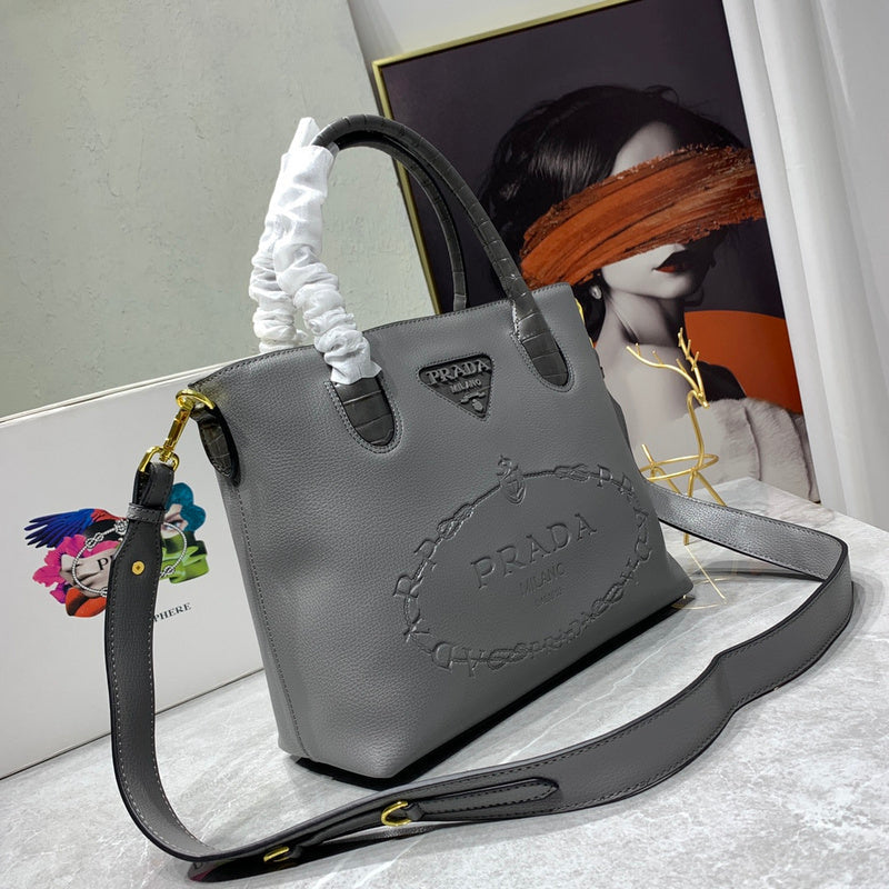 Prada Bags - Luxera Bags - 1062