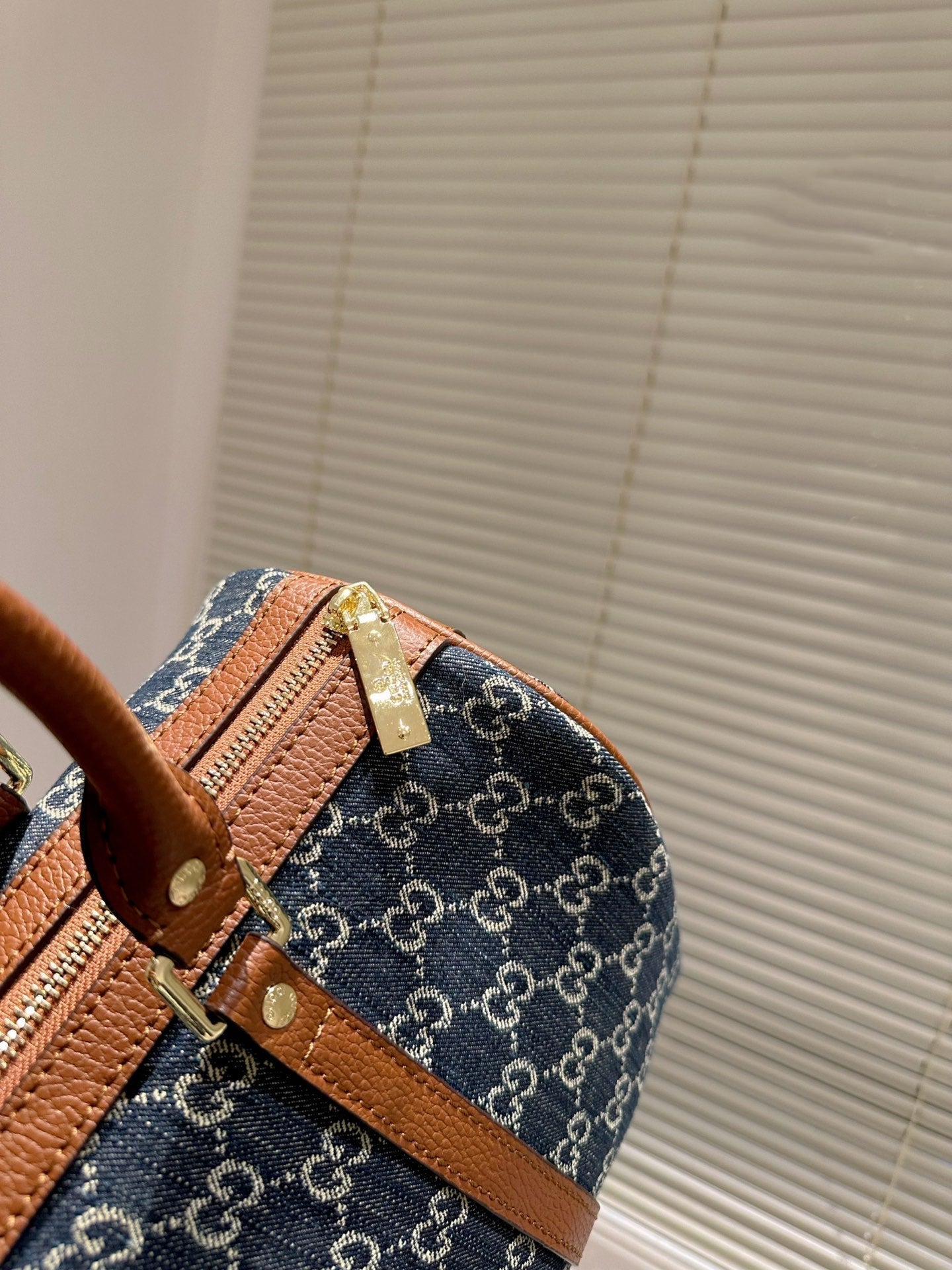 LB - New 1:1 rep  Bags Gucci 524