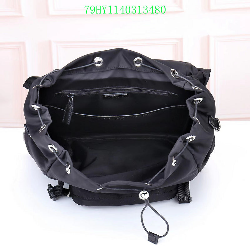Prada Bags - The Luxera Bags  466