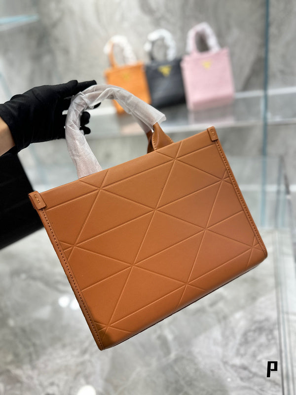 Prada Bags - Luxera Bags - 468