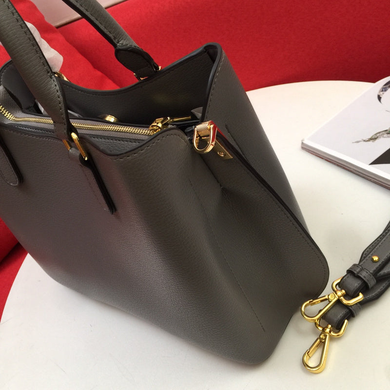 Prada Bags - Luxera Bags - 1073