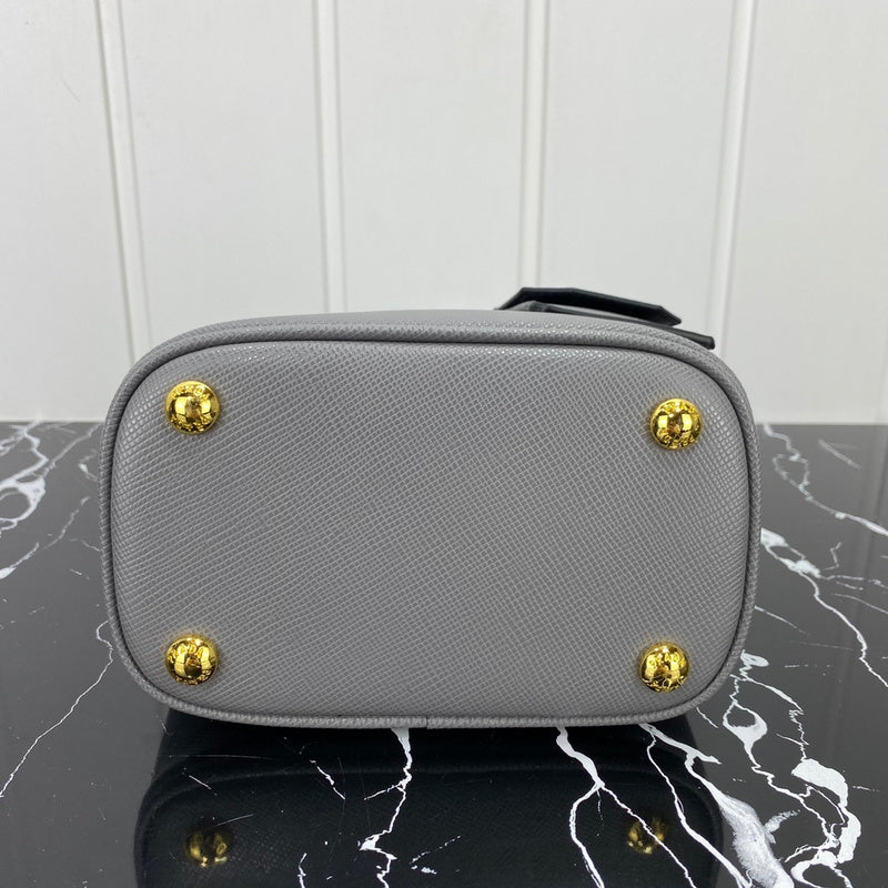 Prada Bags - Luxera Bags - 1034