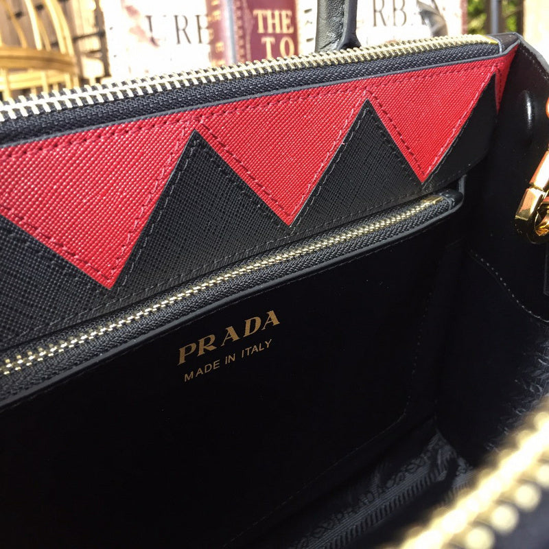 Prada Bags - Luxera Bags - 1345