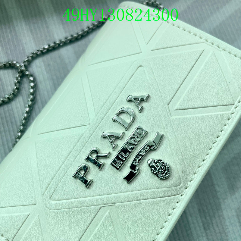 Prada Bags - The Luxera Bags  019