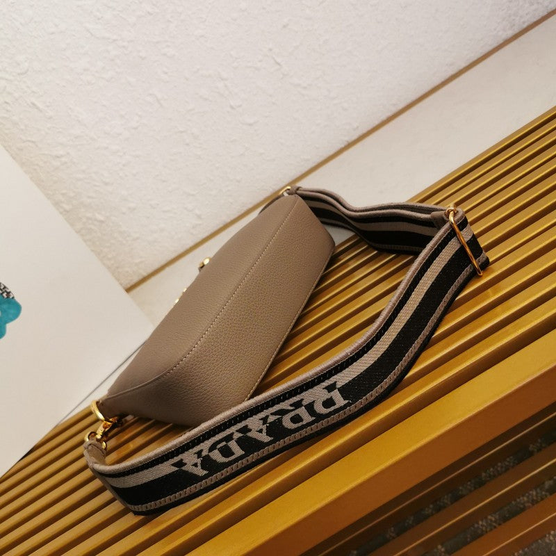 Prada Shoulders Bags - 016