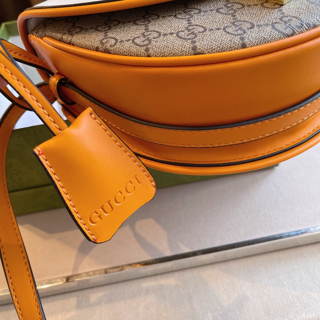 LB - New 1:1 rep  Bags Gucci 345