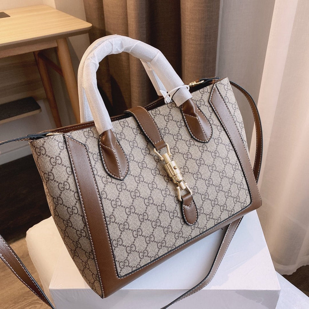 LB - New 1:1 rep  Bags Gucci 288